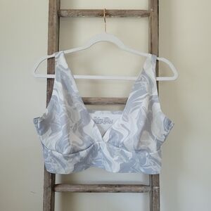 ⭐️40% Off⭐️ Auden Unlined Bralette